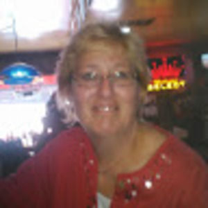 Meet your Posher, Rita